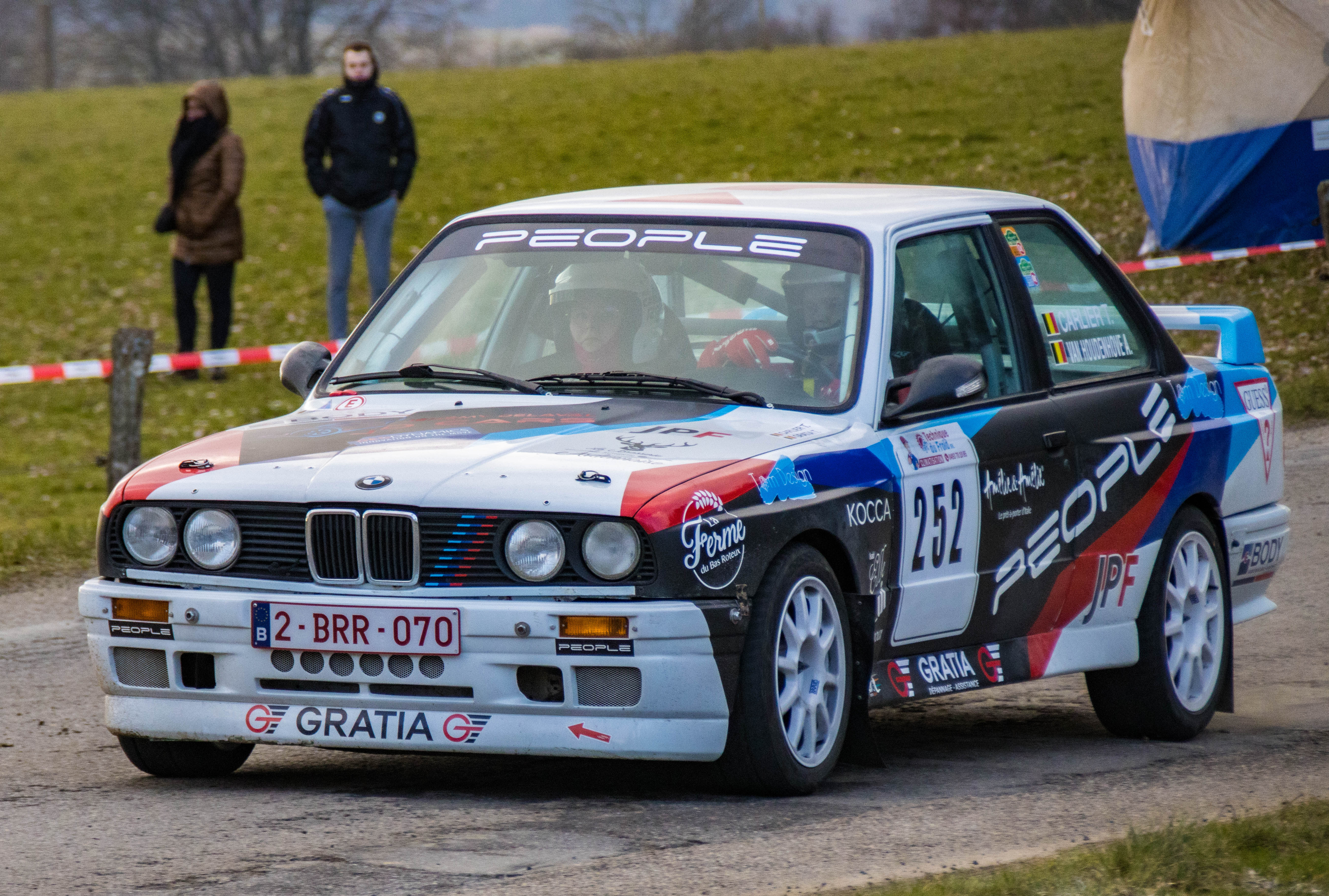 Rallye de la l'Homme 2023-_MG_5289.jpg